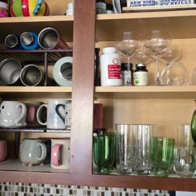 Sale Photo Thumbnail #98