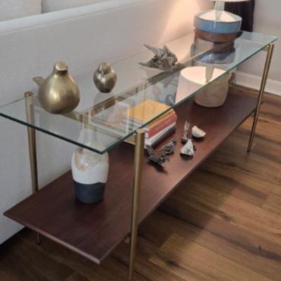 Sale Photo Thumbnail #28