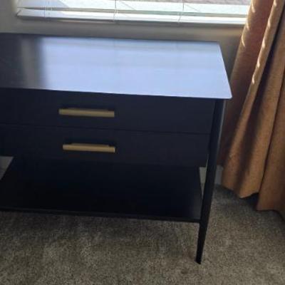 Sale Photo Thumbnail #82