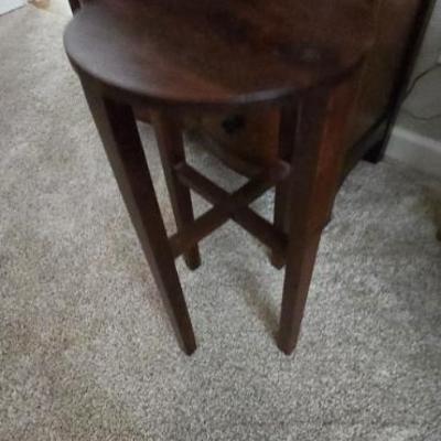 Sale Photo Thumbnail #130