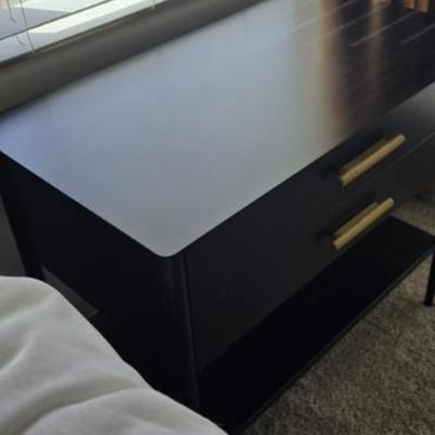 Sale Photo Thumbnail #81