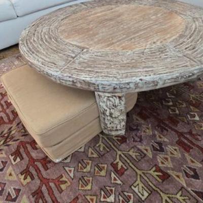 Sale Photo Thumbnail #152