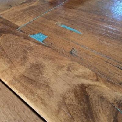 Sale Photo Thumbnail #188