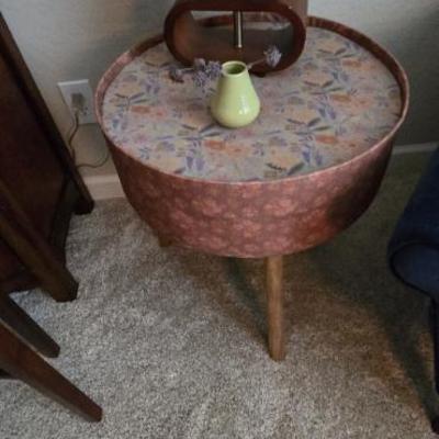 Sale Photo Thumbnail #134