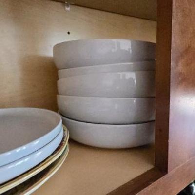 Sale Photo Thumbnail #119