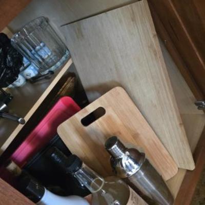 Sale Photo Thumbnail #102