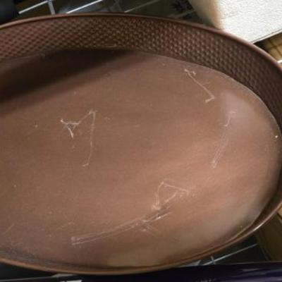 Sale Photo Thumbnail #56