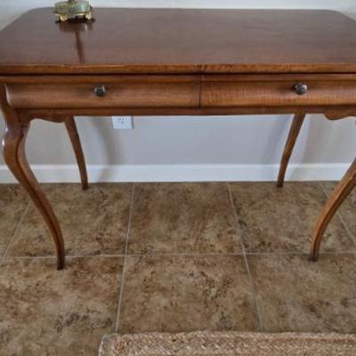 Sale Photo Thumbnail #196