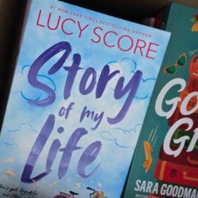 Sale Photo Thumbnail #18