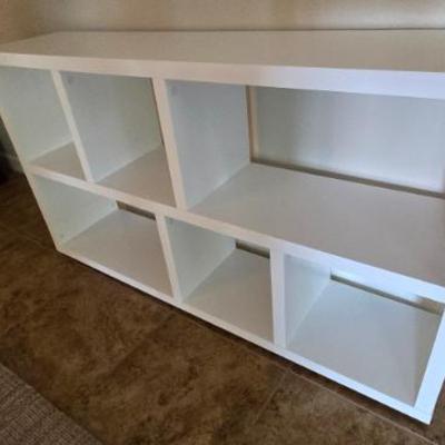 Sale Photo Thumbnail #177