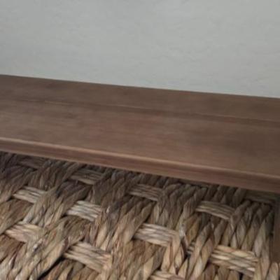 Sale Photo Thumbnail #19