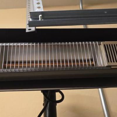 Sale Photo Thumbnail #48