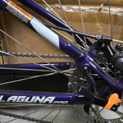 Sale Photo Thumbnail #64