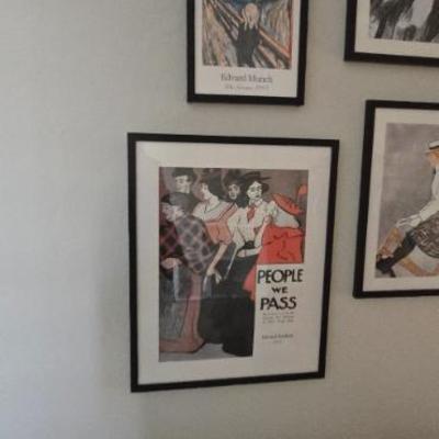 Sale Photo Thumbnail #172