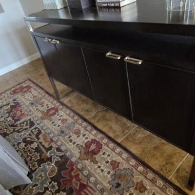 Sale Photo Thumbnail #179