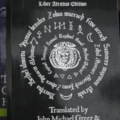 Sale Photo Thumbnail #6