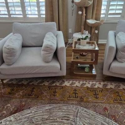 Sale Photo Thumbnail #143