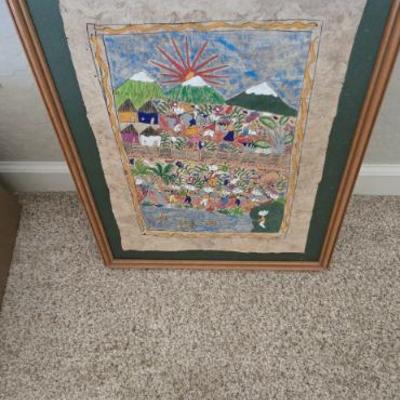 Sale Photo Thumbnail #158