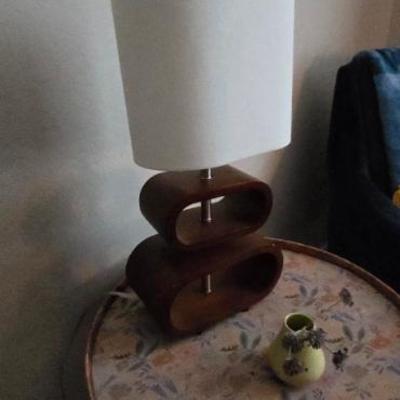 Sale Photo Thumbnail #123