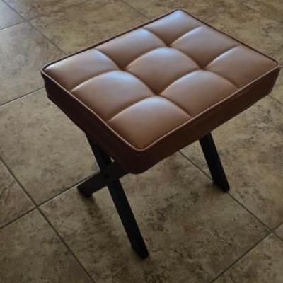 Sale Photo Thumbnail #29