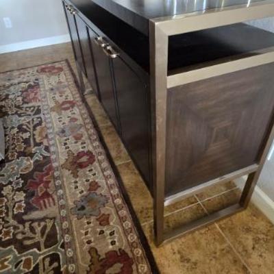 Sale Photo Thumbnail #178