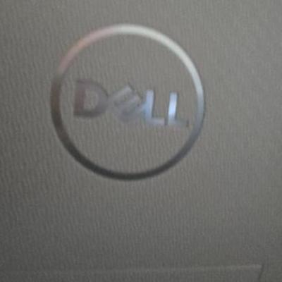 Sale Photo Thumbnail #84