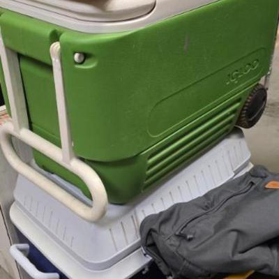 Sale Photo Thumbnail #40