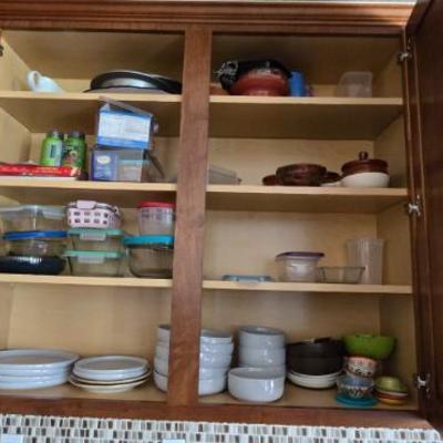 Sale Photo Thumbnail #121