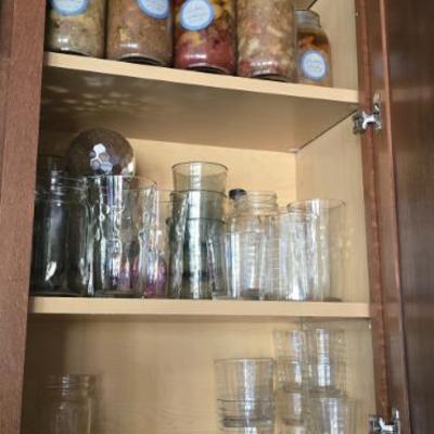 Sale Photo Thumbnail #97