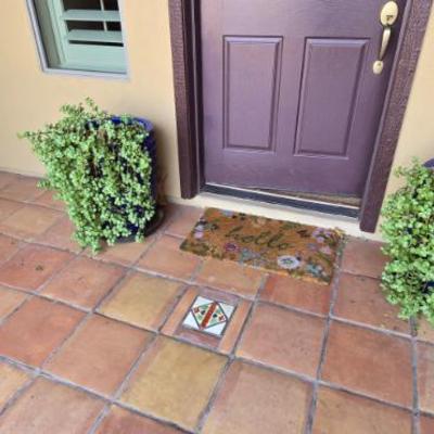 Sale Photo Thumbnail #187