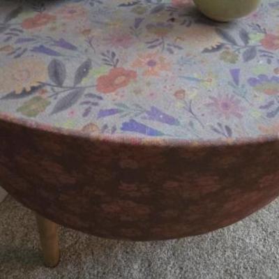 Sale Photo Thumbnail #124