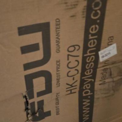 Sale Photo Thumbnail #50