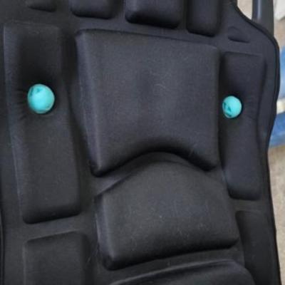 Sale Photo Thumbnail #77