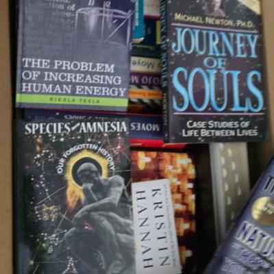 Sale Photo Thumbnail #10