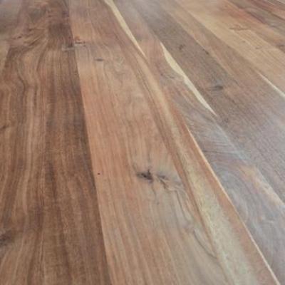 Sale Photo Thumbnail #154