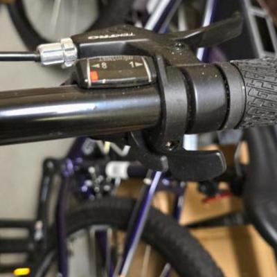 Sale Photo Thumbnail #66