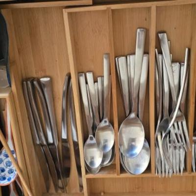 Sale Photo Thumbnail #110