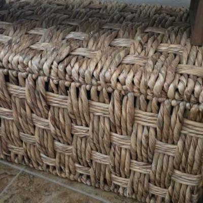 Sale Photo Thumbnail #17