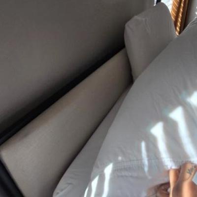 Sale Photo Thumbnail #92