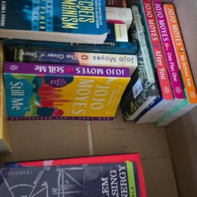 Sale Photo Thumbnail #2