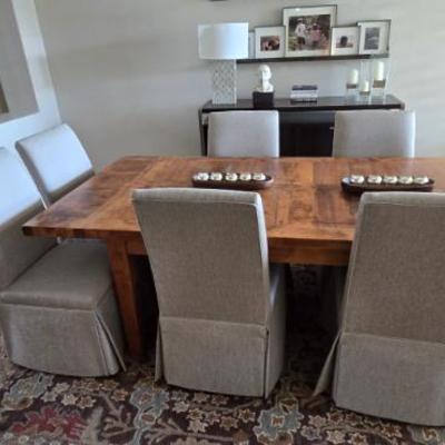 Sale Photo Thumbnail #183