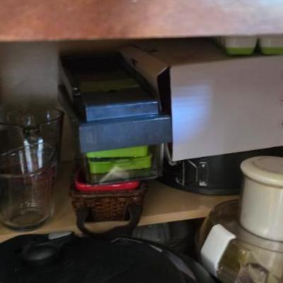 Sale Photo Thumbnail #116