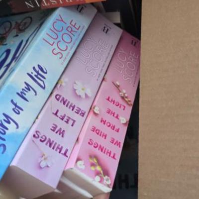 Sale Photo Thumbnail #16