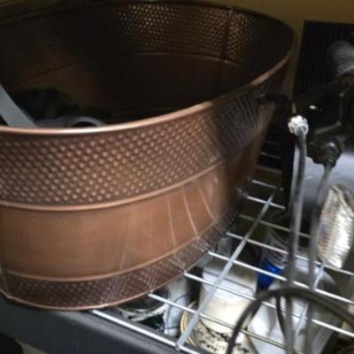 Sale Photo Thumbnail #57