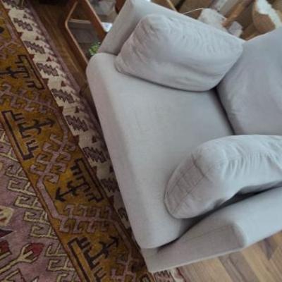 Sale Photo Thumbnail #141