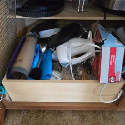 Sale Photo Thumbnail #117