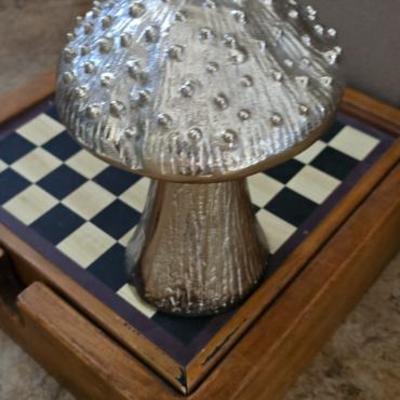 Sale Photo Thumbnail #23