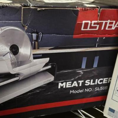 Sale Photo Thumbnail #43