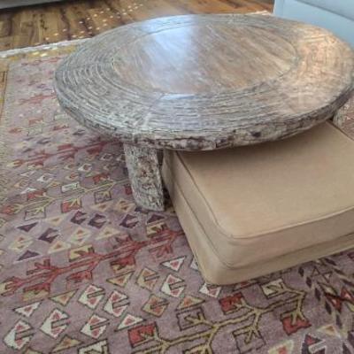 Sale Photo Thumbnail #147