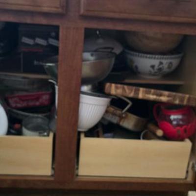 Sale Photo Thumbnail #72